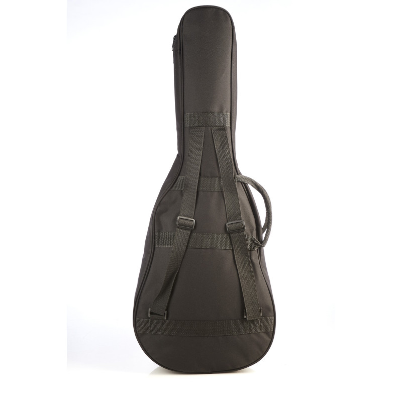 Armour ARM650C Funda Clasica