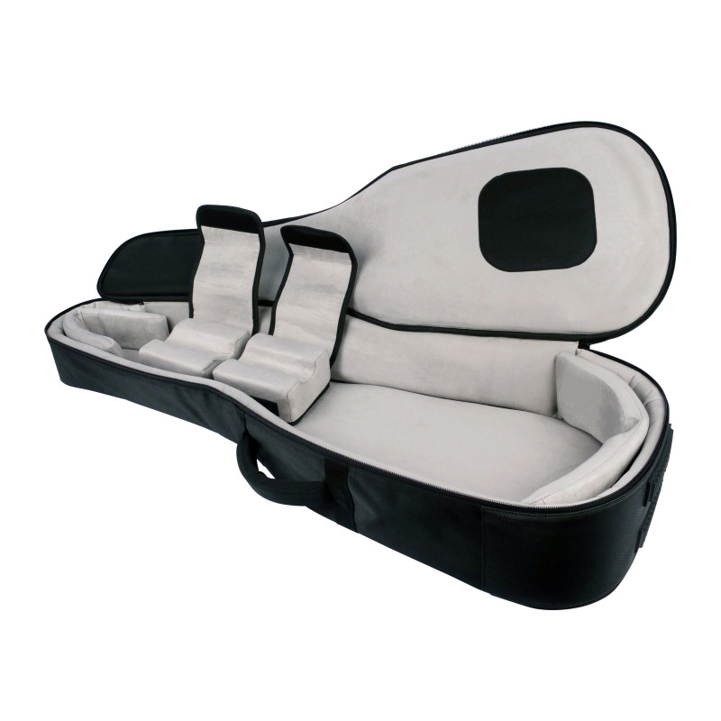 Armour ARMUNOC Clasica