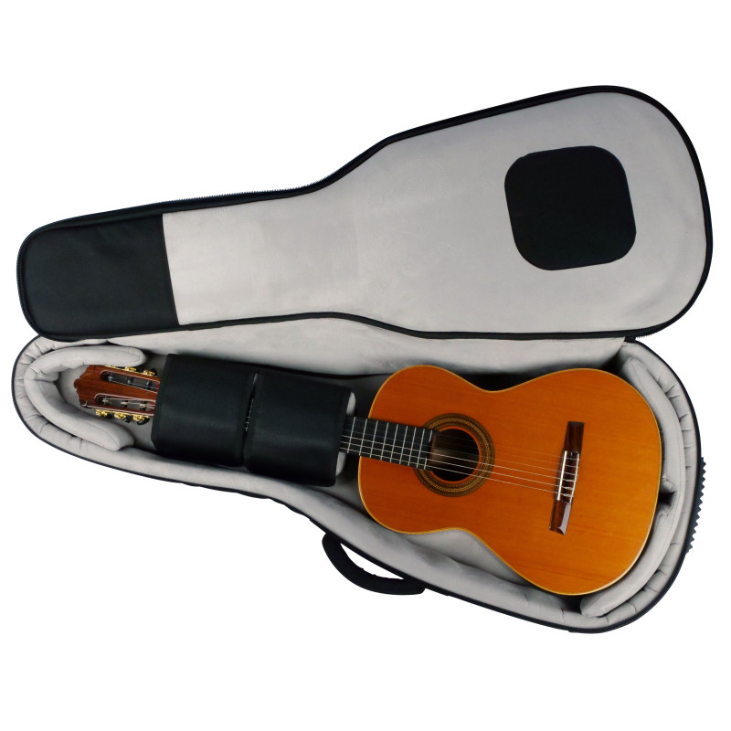 Armour ARMUNOC Clasica