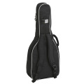 Gewa Classical Guitar Case 1/2 Economy 12