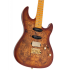 Larry Carlton S10 HSS Natural Burst
