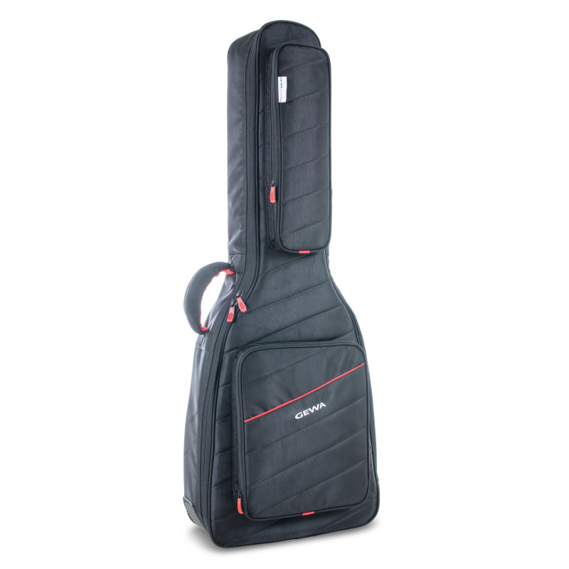 Gewa Cross 30 Funda Clásica