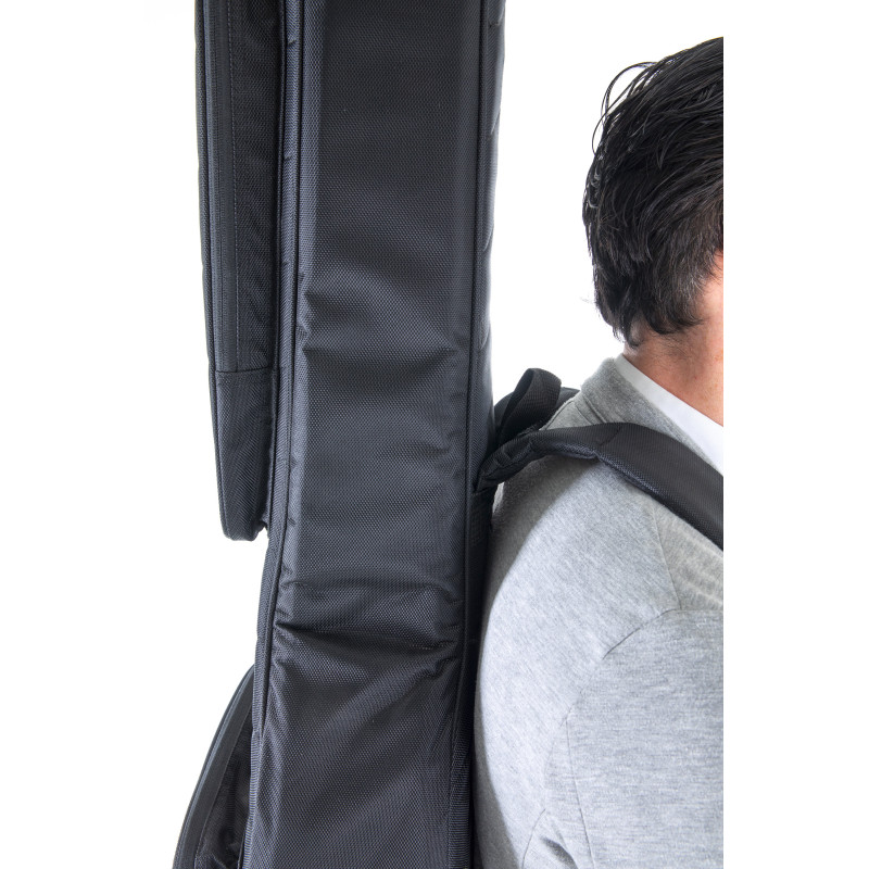 Gewa Cross 30 Funda Clásica