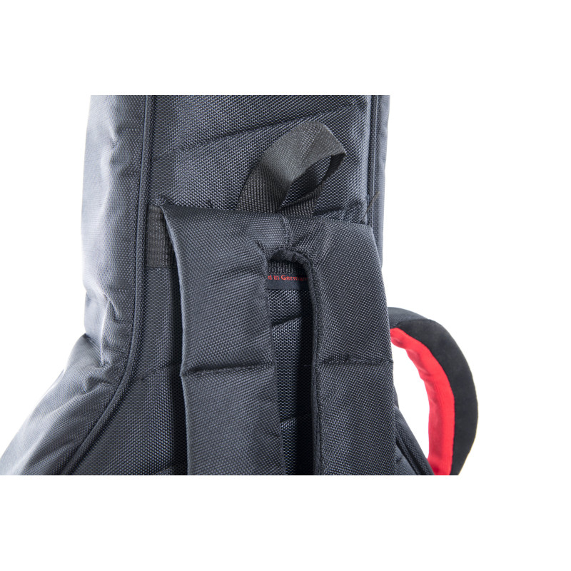 Gewa Cross 30 Funda Clásica