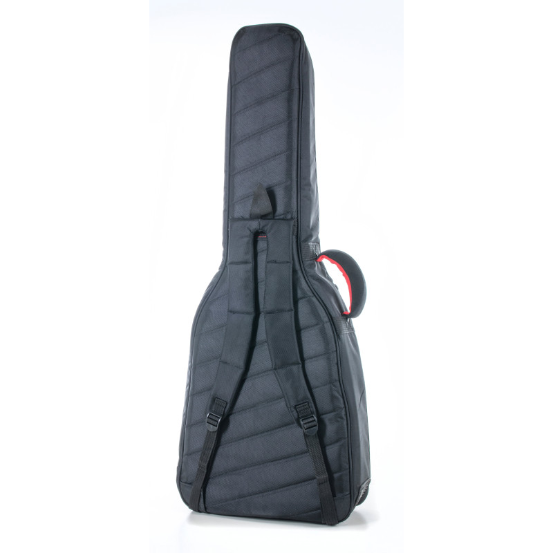 Gewa Cross 30 Funda Clásica