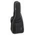 Gewa Funda Clasica 1/4 Economy 12