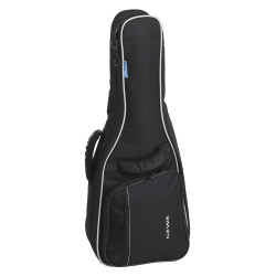 Gewa Classical Guitar Case 1/4 Economy 12