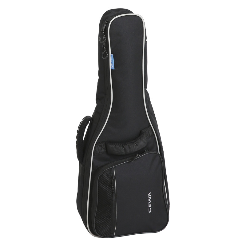 Gewa Funda Clasica 1/4 Economy 12