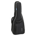 Gewa Classical Guitar Case 1/4 Economy 12