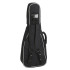 Gewa Classical Guitar Case 1/4 Economy 12