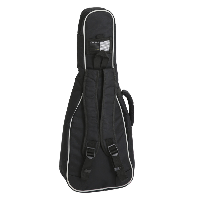 Gewa Funda Clasica 1/4 Economy 12