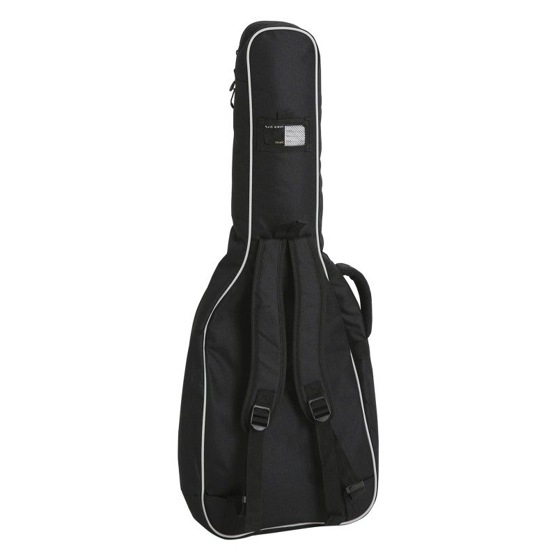 Gewa Funda Clasica 3/4 Economy 12