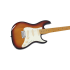 Larry Carlton S5 3-Tone Sunburst