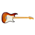 Larry Carlton S5 3-Tone Sunburst