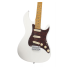 Larry Carlton S5 Olympic White