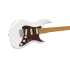 Larry Carlton S5 Olympic White
