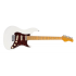 Larry Carlton S5 Olympic White