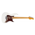 Larry Carlton S5 Olympic White