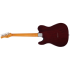Larry Carlton T7TM Natural