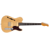 Larry Carlton T7TM Natural