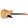 Larry Carlton T7TM Natural