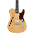 Larry Carlton T7TM Natural