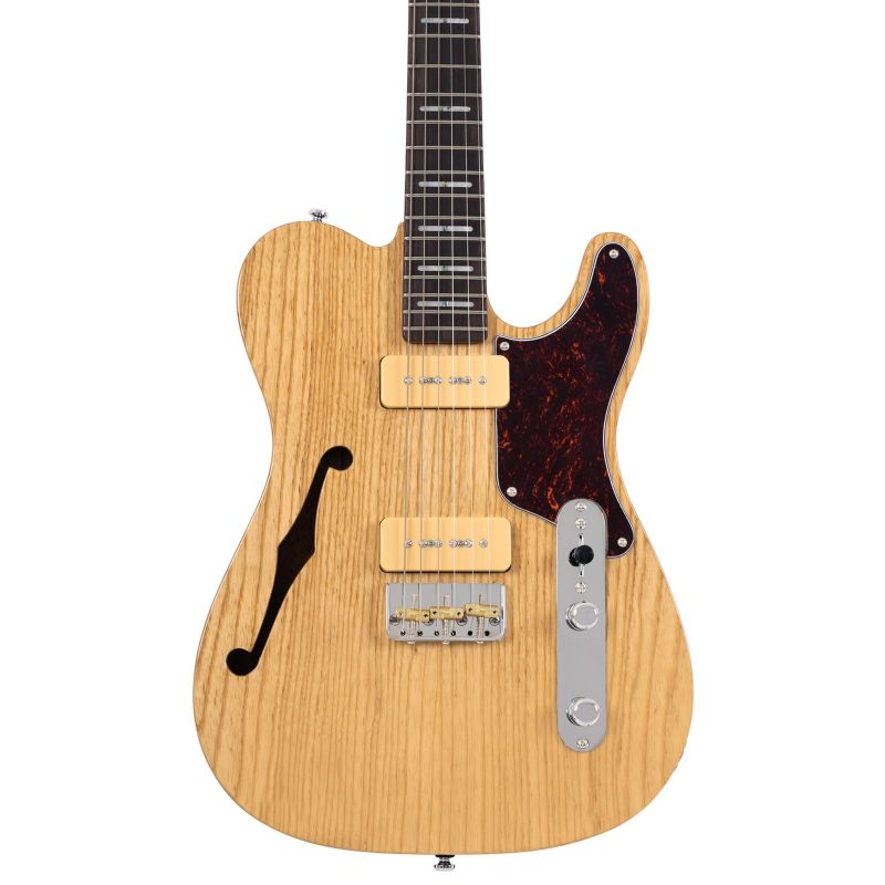 Larry Carlton T7TM Natural