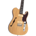 Larry Carlton T7TM Natural