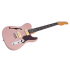 Larry Carlton T7TM Rosegold