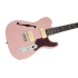 Larry Carlton T7TM Rosegold