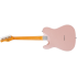 Larry Carlton T7TM Rosegold