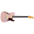 Larry Carlton T7TM Rosegold