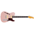 Larry Carlton T7TM Rosegold