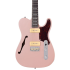 Larry Carlton T7TM Rosegold