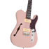Larry Carlton T7TM Rosegold