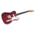 Larry Carlton T7TM See Thru Red