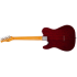 Larry Carlton T7TM See Thru Red