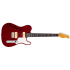 Larry Carlton T7TM See Thru Red