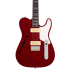 Larry Carlton T7TM See Thru Red
