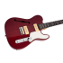 Larry Carlton T7TM See Thru Red