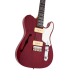 Larry Carlton T7TM See Thru Red