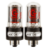 Groove Tubes GT-6V6-S Med Duet