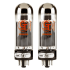 Groove Tubes GT-EL34S Pair