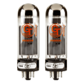 Groove Tubes GT-EL34S Pair