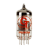 Groove Tubes 12AX7 ECC83-S