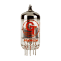 Groove Tubes 12AX7 ECC83-S