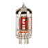 Groove Tubes 12AT7