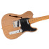 Larry Carlton T7TV Natural