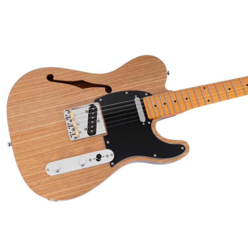 Larry Carlton T7TV Natural