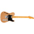 Larry Carlton T7TV Natural